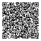 QR код "АвтоТехЦентр"