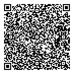 QR код "Сибсервис"