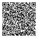 QR код "Агро-вит"