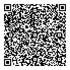 QR код "Академия"