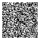 QR код "Хладагент-К"