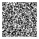 QR код "КАМ и Д"