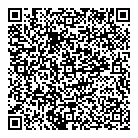 QR код "Водрем-211"