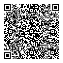 QR код "Промбаза44"