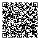 QR код "Центрторг"