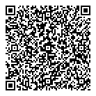 QR код "Натали плюс"