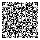 QR код "ЕвроСтройКомпани"