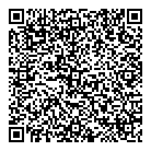 QR код "КрасТехНед"