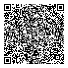 QR код "Вектор ЛТД"