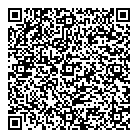 QR код "МЕХАНОБР"