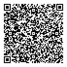 QR код "Брус А.И."