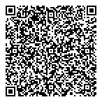 QR код "Вторичные металлы"
