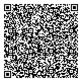 QR код "Красноярская краевая торгово-закупочная база"