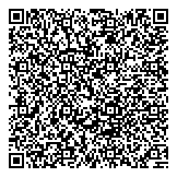 QR код "Старый Город"