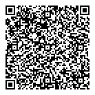 QR код "Милованова Е.В."