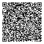 QR код "Астрин-Ком-лтд"