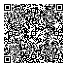 QR код "Компания"
