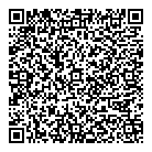 QR код "Центр-Услуги"