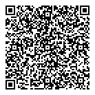 QR код "Транко"