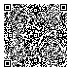 QR код "Фондовое Агентство"