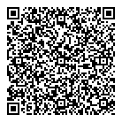 QR код "Таймыр-2000"