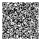 QR код "Городова М.Н."