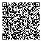 QR код "Сибмедцентр"
