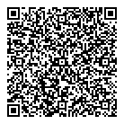 QR код "Филимоновский"