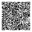 QR код "Ангара"