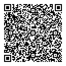 QR код "Красэп"