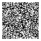 QR код "Автомобилист-7"