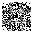 QR код "Компас Плюс"