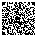 QR код "Билан"
