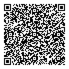 QR код "Тарко"
