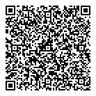 QR код "Конструкция"