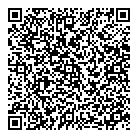 QR код "ХимКолор"