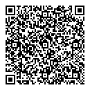 QR код "Luxor"