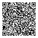 QR код "ЭнТС"
