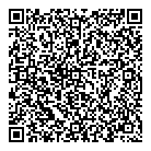 QR код "Хасанов В.Н."