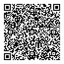 QR код "Мегаполис-С"