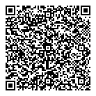 QR код "Крастер"