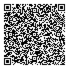QR код "Промтехснаб"