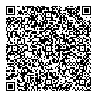 QR код "Проектмаш"
