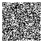 QR код "Бизнес-эксперт"