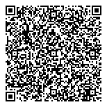 QR код "АМК-Енисей"