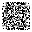 QR код "КрасТехНед"
