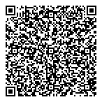 QR код "Бамтоннельстрой"