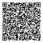QR код "Мостоотряд №7"