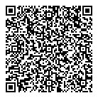 QR код "СИБМОСТРЕМОНТ"