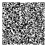 QR код "Снегири"